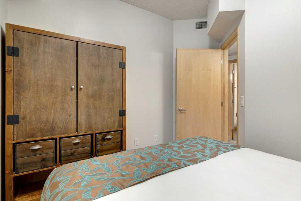204, 1151 Sidney Street, Canmore – Residential Apartment Listing Photo 22