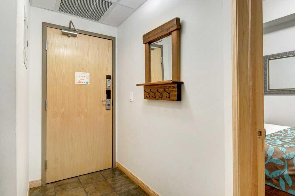 204, 1151 Sidney Street, Canmore – Residential Apartment Listing Photo 27