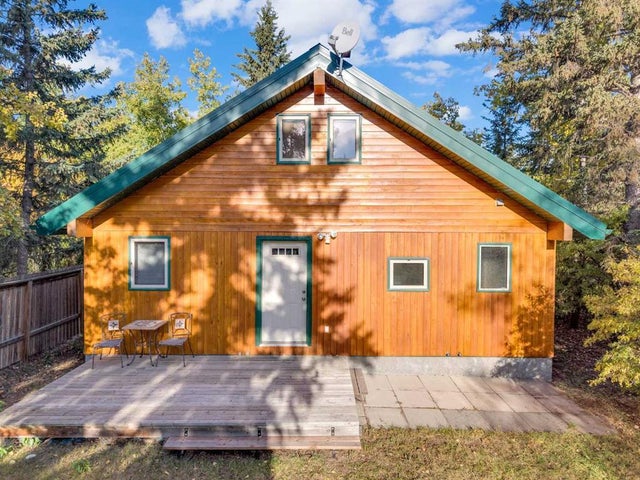 97 Oliver Avenue, Gull Lake