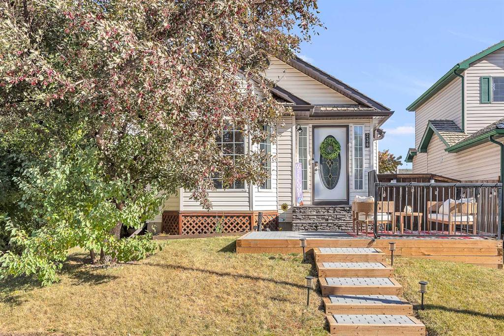 Photo of Listing #A2264063