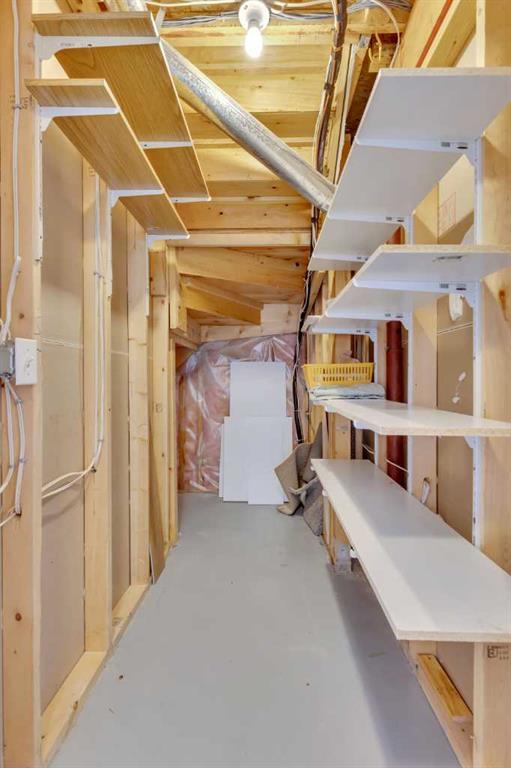 140 Valley Ridge Heights Northwest, Calgary – Residential Row/Townhouse Listing Photo 16