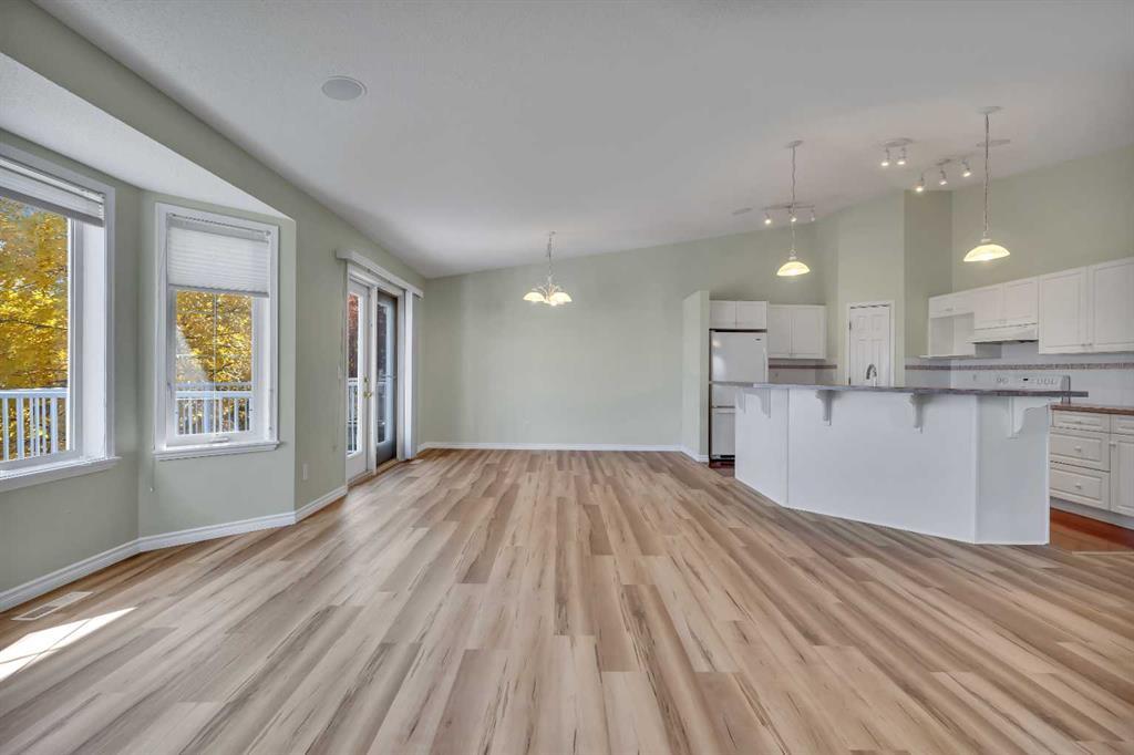 140 Valley Ridge Heights Northwest, Calgary – Residential Row/Townhouse Listing Photo 20