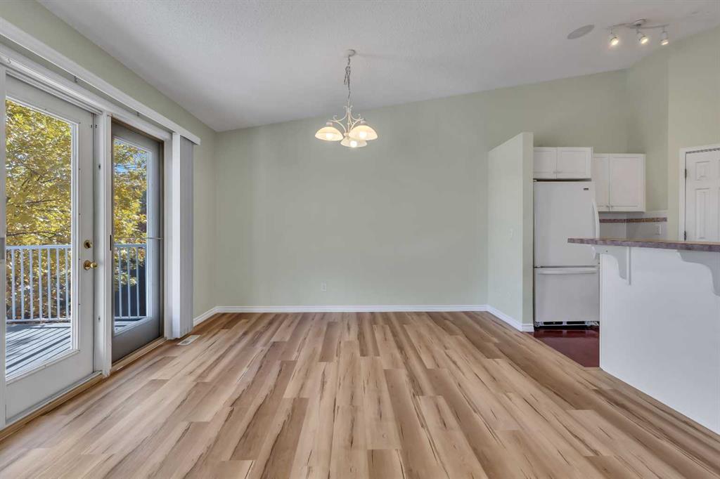 140 Valley Ridge Heights Northwest, Calgary – Residential Row/Townhouse Listing Photo 21