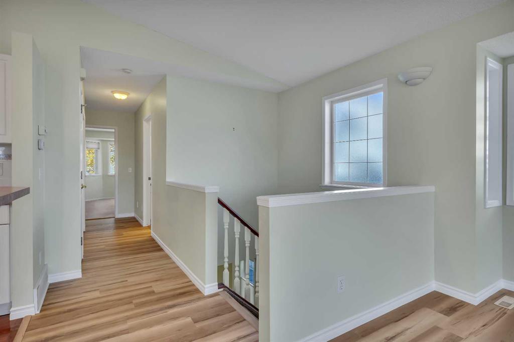140 Valley Ridge Heights Northwest, Calgary – Residential Row/Townhouse Listing Photo 30