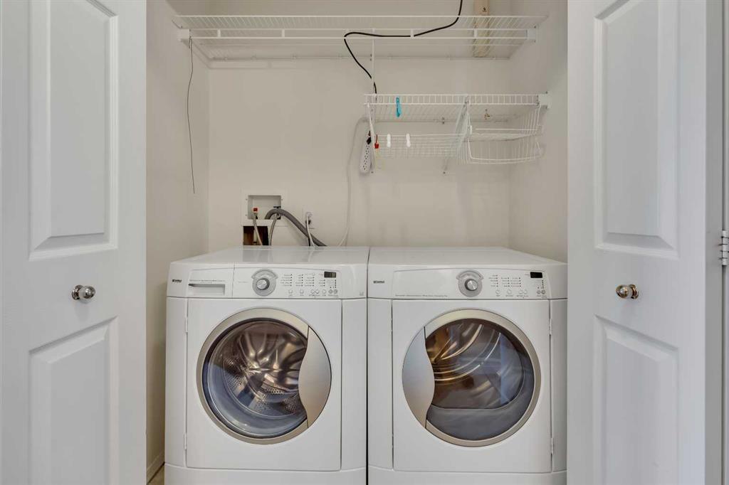 140 Valley Ridge Heights Northwest, Calgary – Residential Row/Townhouse Listing Photo 33