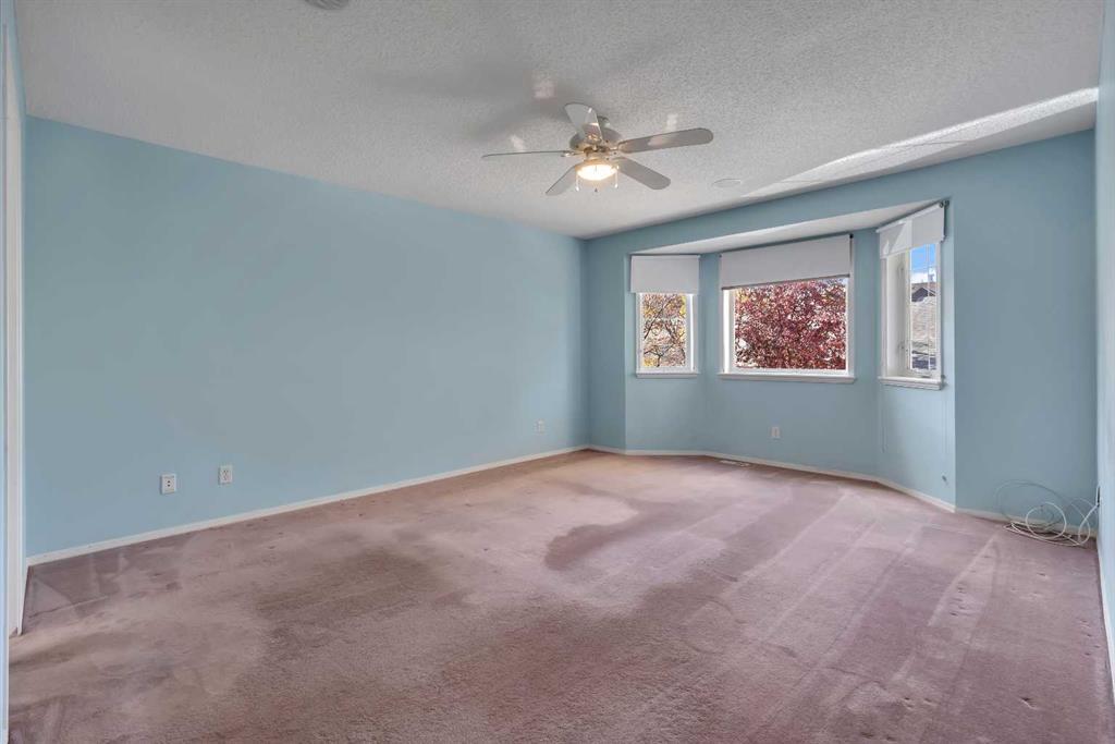 140 Valley Ridge Heights Northwest, Calgary – Residential Row/Townhouse Listing Photo 34