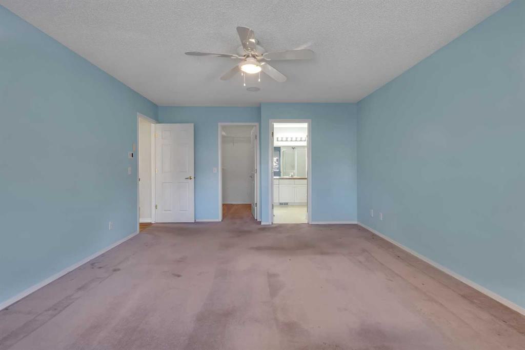 140 Valley Ridge Heights Northwest, Calgary – Residential Row/Townhouse Listing Photo 36