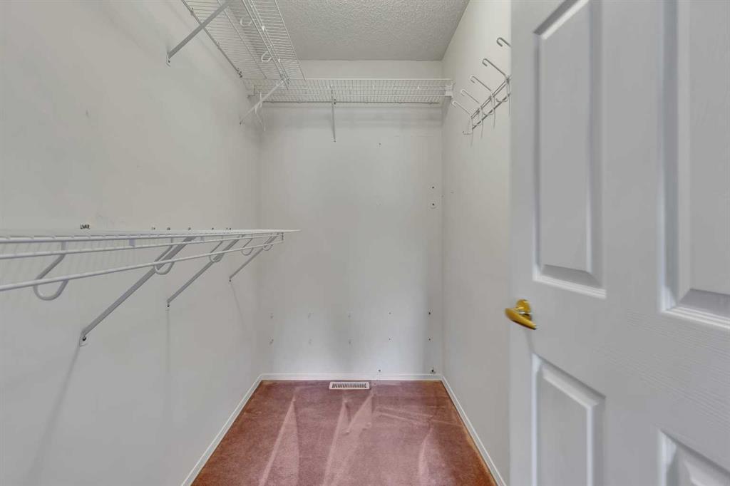 140 Valley Ridge Heights Northwest, Calgary – Residential Row/Townhouse Listing Photo 39