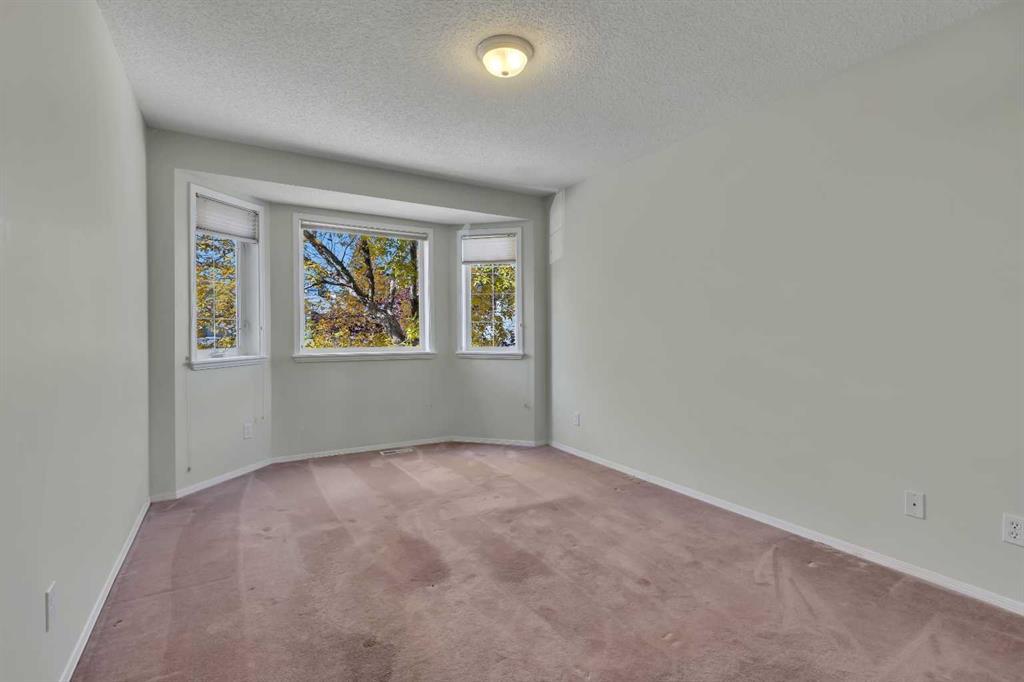 140 Valley Ridge Heights Northwest, Calgary – Residential Row/Townhouse Listing Photo 40