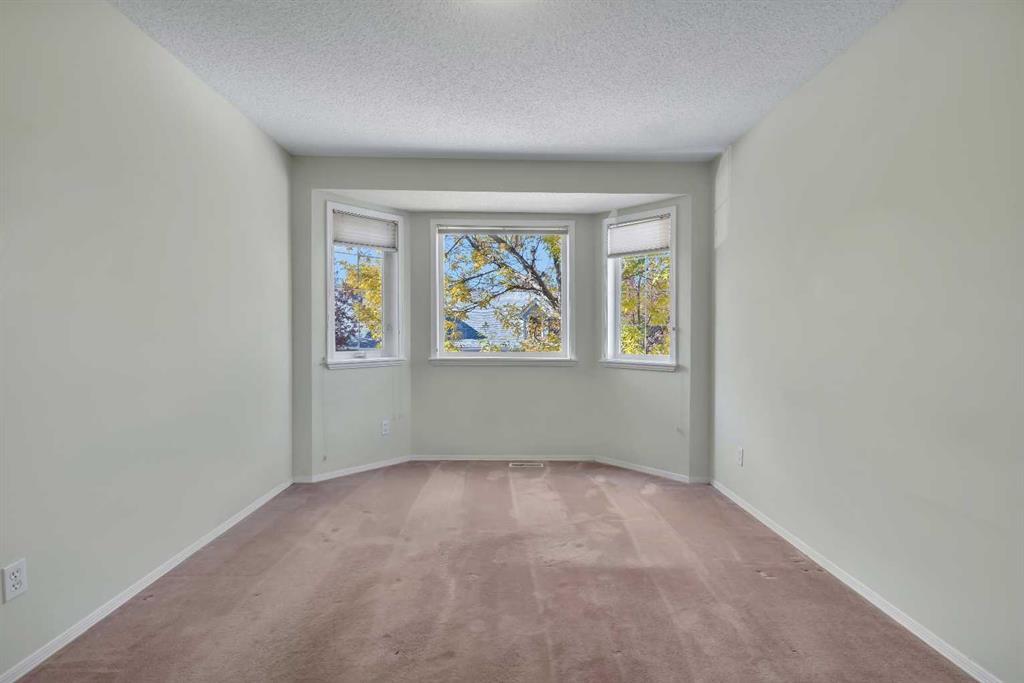 140 Valley Ridge Heights Northwest, Calgary – Residential Row/Townhouse Listing Photo 41