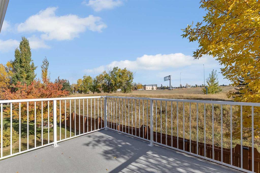 140 Valley Ridge Heights Northwest, Calgary – Residential Row/Townhouse Listing Photo 44