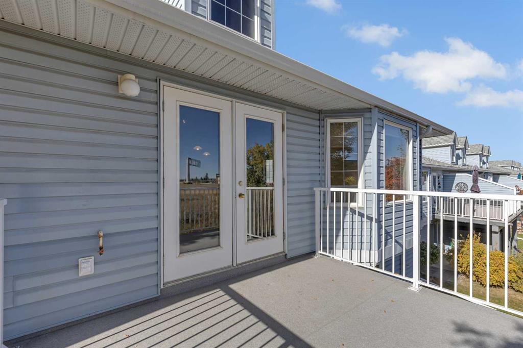 140 Valley Ridge Heights Northwest, Calgary – Residential Row/Townhouse Listing Photo 45