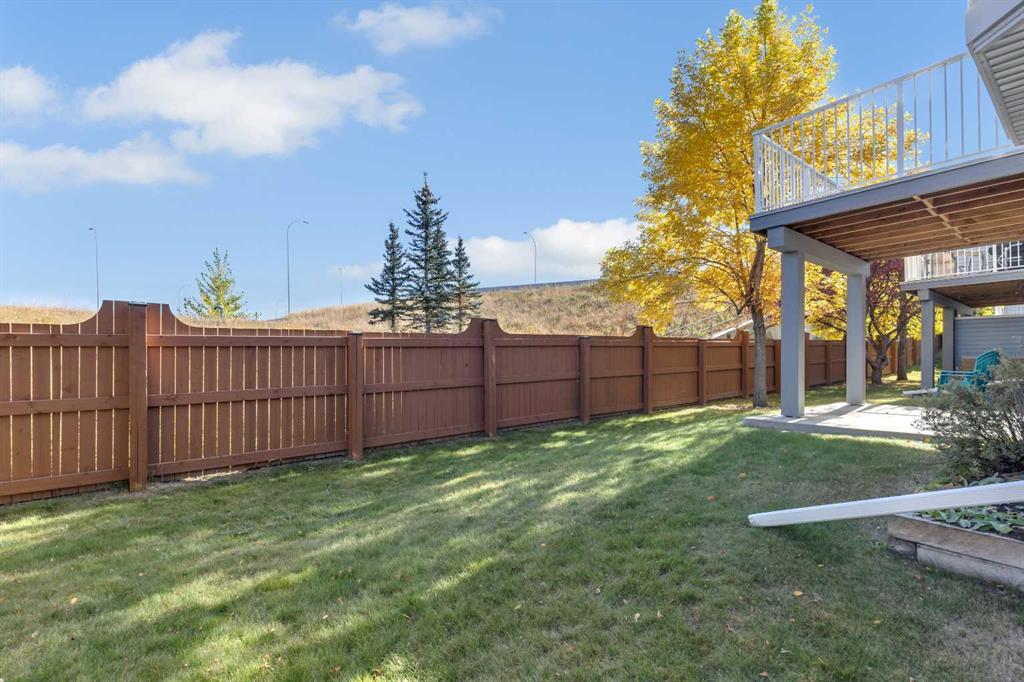 140 Valley Ridge Heights Northwest, Calgary – Residential Row/Townhouse Listing Photo 46