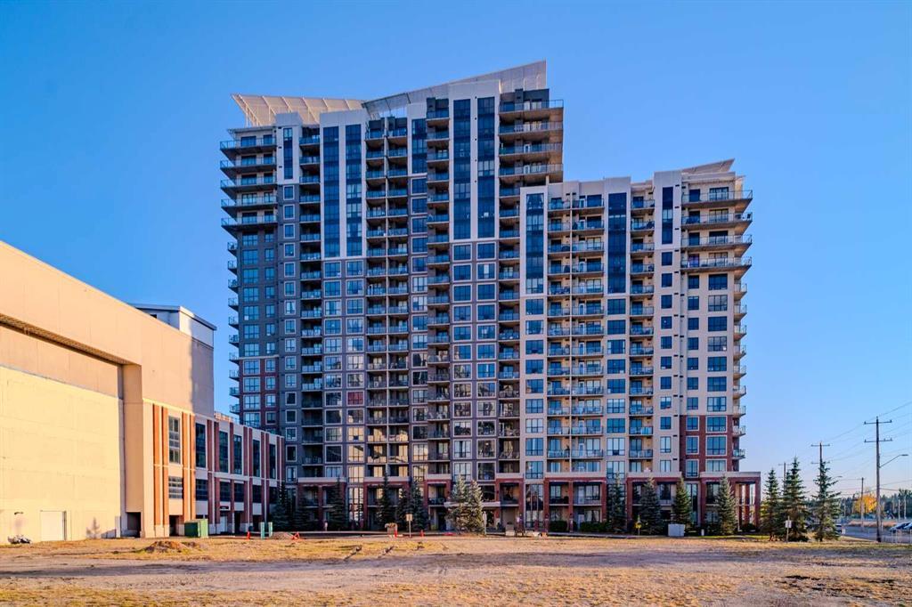 Photo of Listing #A2264071