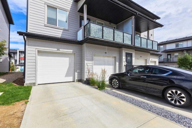 202, 110 Redstone Walk Ne, Calgary