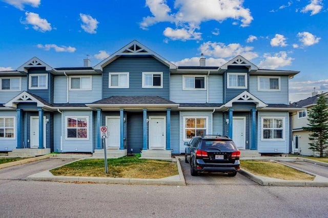 353, 111 Tarawood Lane Ne, Calgary