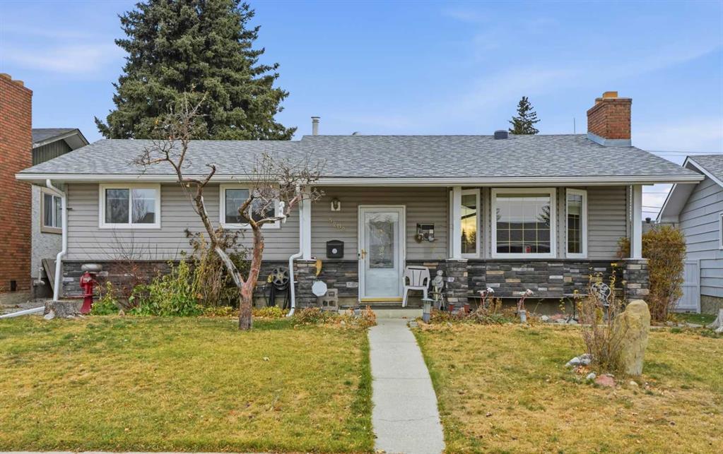 Photo of Listing #A2264079