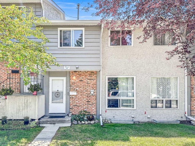 92, 6915 Ranchview Drive Nw, Calgary