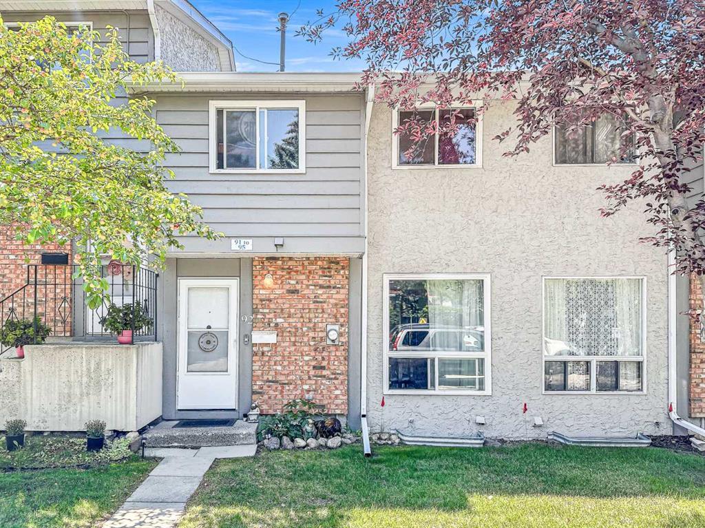 Photo of Listing #A2264085