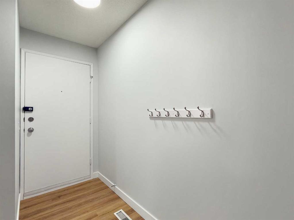 92, 6915 Ranchview Drive Northwest, Calgary – Residential Row/Townhouse Listing Photo 9