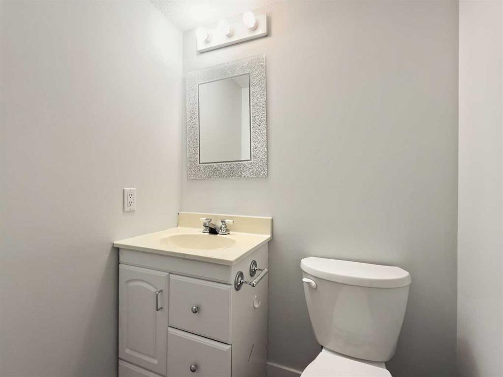 92, 6915 Ranchview Drive Northwest, Calgary – Residential Row/Townhouse Listing Photo 10