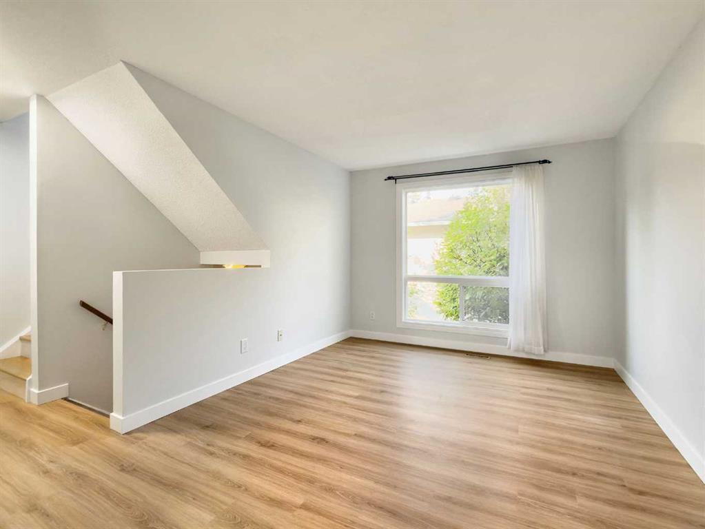 92, 6915 Ranchview Drive Northwest, Calgary – Residential Row/Townhouse Listing Photo 11