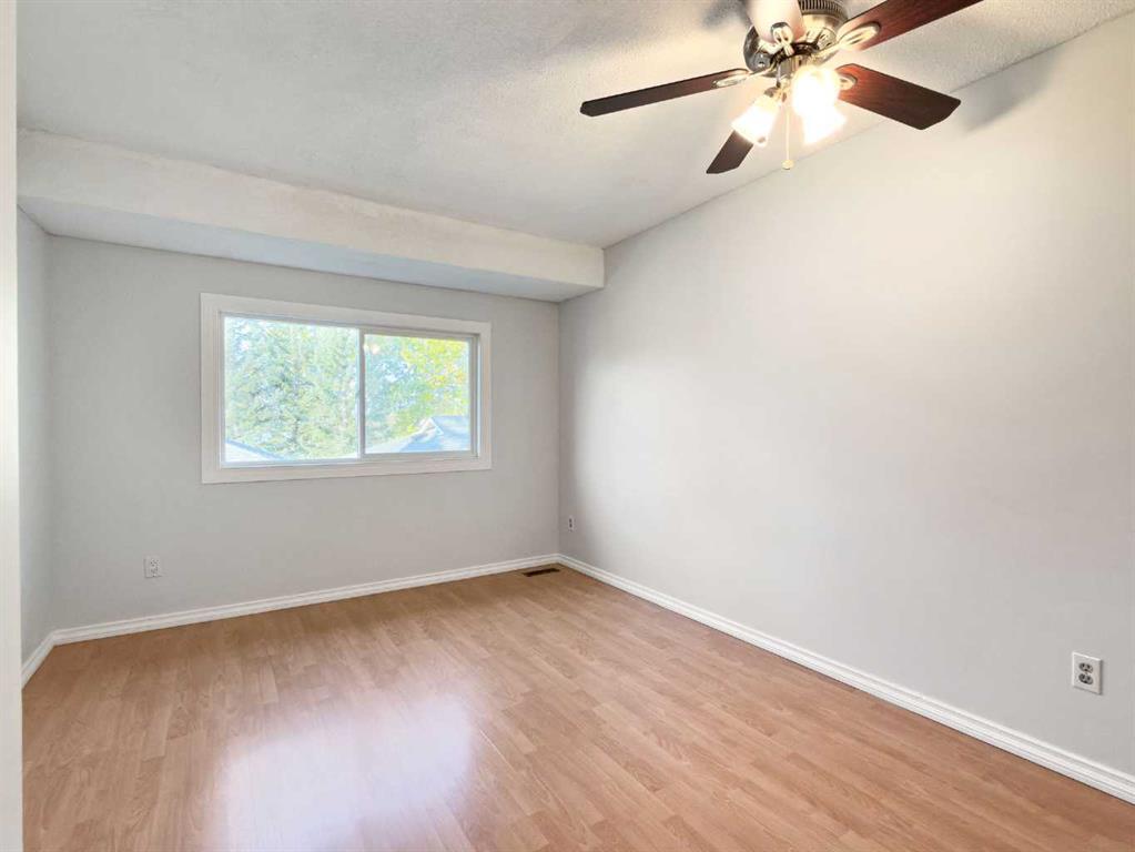 92, 6915 Ranchview Drive Northwest, Calgary – Residential Row/Townhouse Listing Photo 15