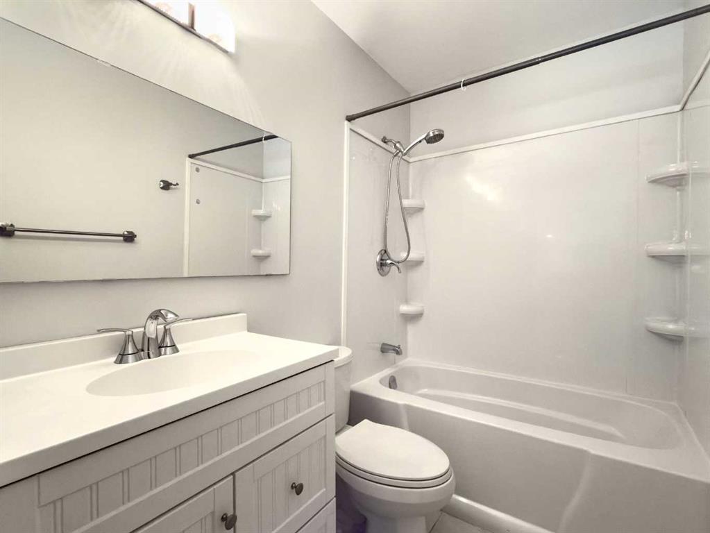 92, 6915 Ranchview Drive Northwest, Calgary – Residential Row/Townhouse Listing Photo 16