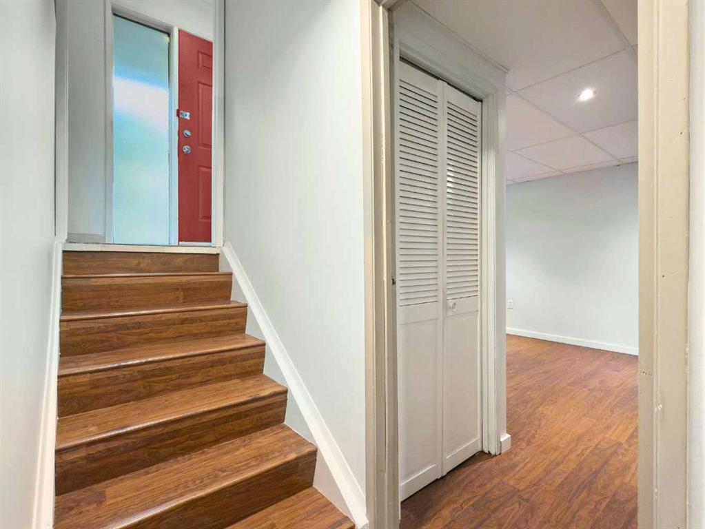 92, 6915 Ranchview Drive Northwest, Calgary – Residential Row/Townhouse Listing Photo 17