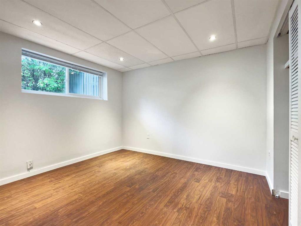 92, 6915 Ranchview Drive Northwest, Calgary – Residential Row/Townhouse Listing Photo 18