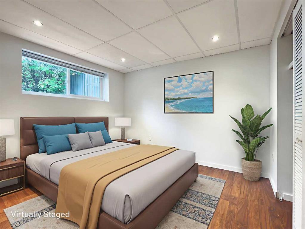 92, 6915 Ranchview Drive Northwest, Calgary – Residential Row/Townhouse Listing Photo 19