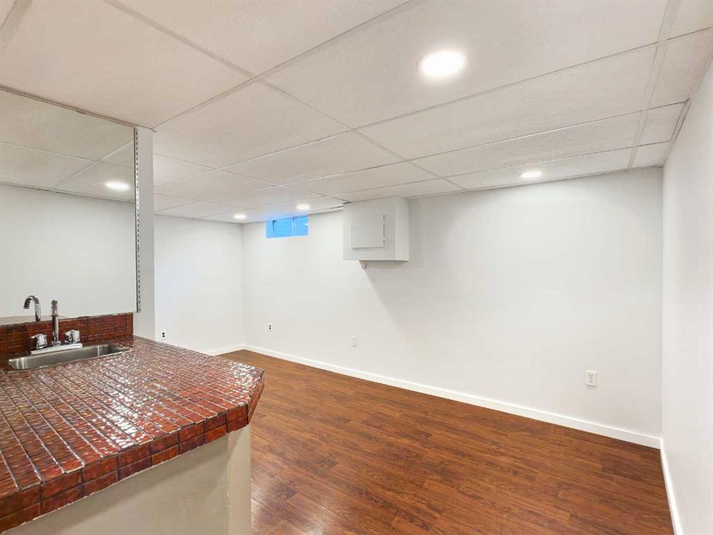 92, 6915 Ranchview Drive Northwest, Calgary – Residential Row/Townhouse Listing Photo 20