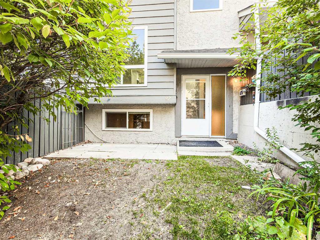 92, 6915 Ranchview Drive Northwest, Calgary – Residential Row/Townhouse Listing Photo 22