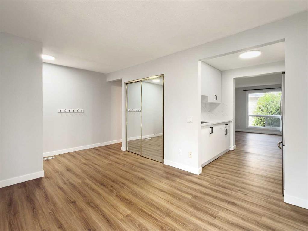 92, 6915 Ranchview Drive Northwest, Calgary – Residential Row/Townhouse Listing Photo 4