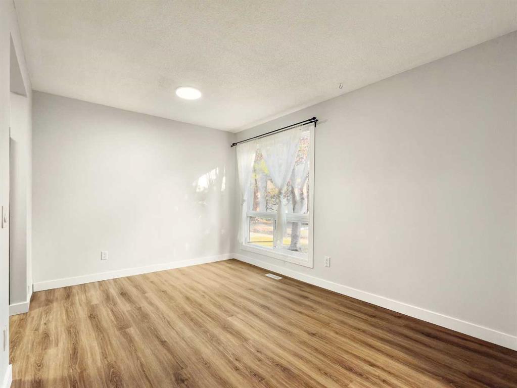 92, 6915 Ranchview Drive Northwest, Calgary – Residential Row/Townhouse Listing Photo 5