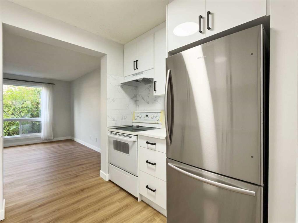 92, 6915 Ranchview Drive Northwest, Calgary – Residential Row/Townhouse Listing Photo 7