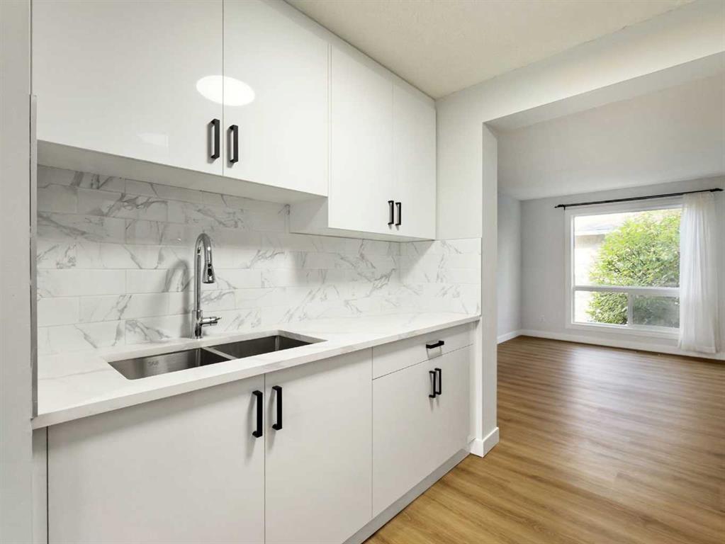 92, 6915 Ranchview Drive Northwest, Calgary – Residential Row/Townhouse Listing Photo 8