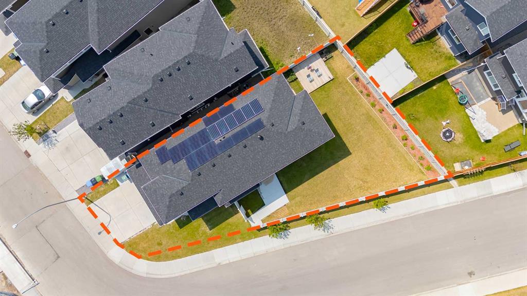 Photo of Listing #A2264091