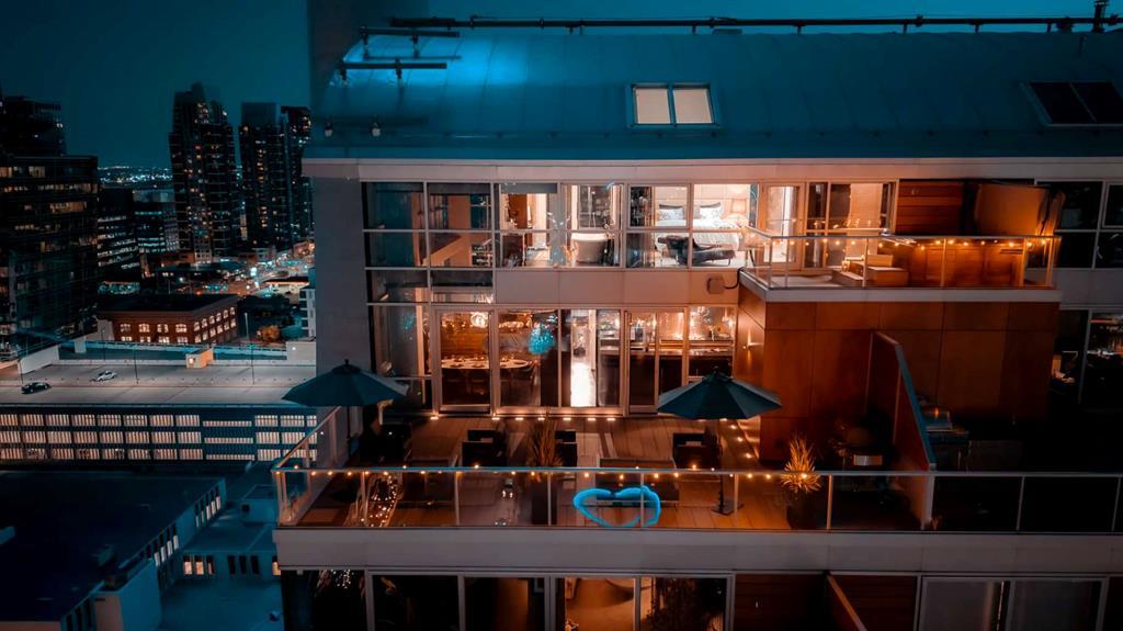 Featured Listing Image