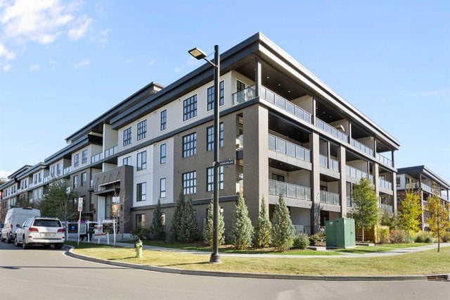 325, 4275 Norford Avenue Nw, Calgary