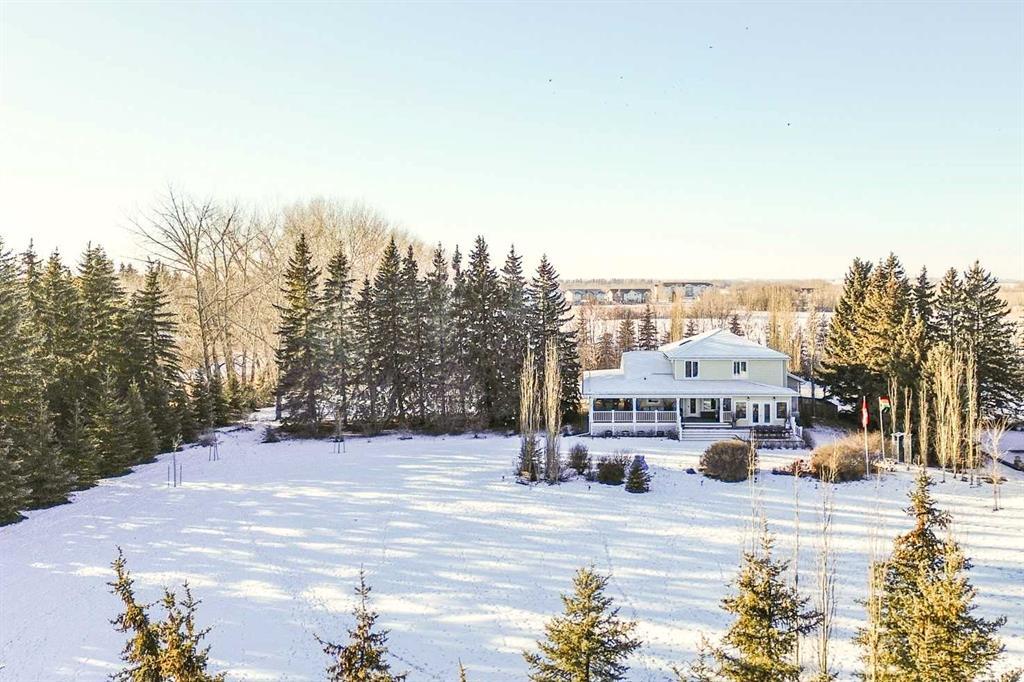 Photo of Listing #A2264100