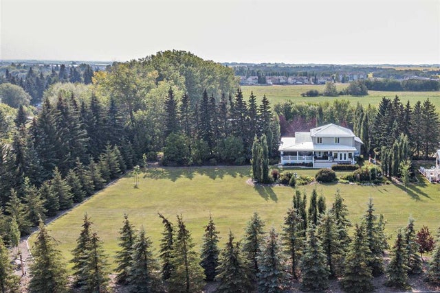 5218 57 Street, Stettler