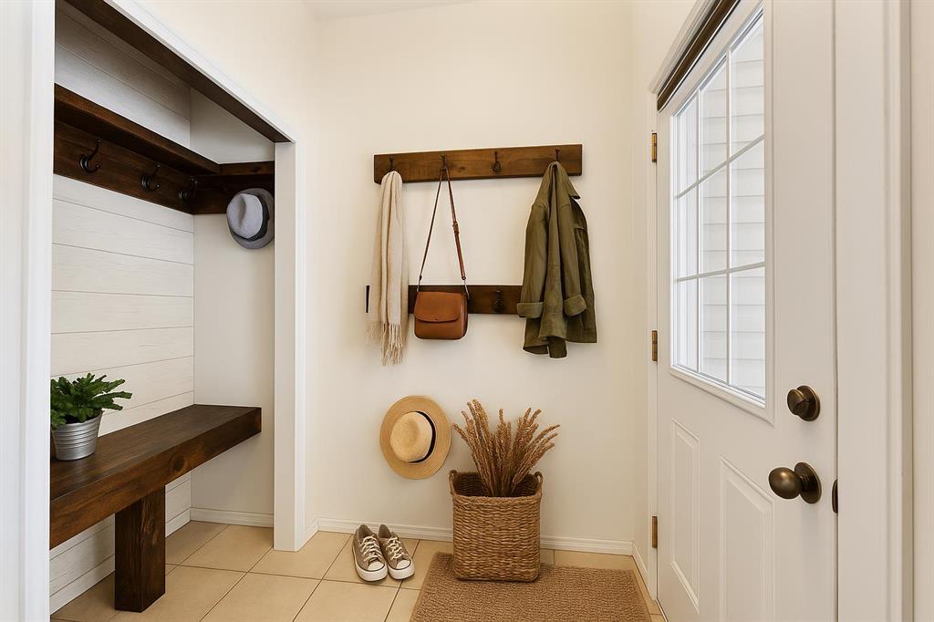 Photo of Listing #A2264104