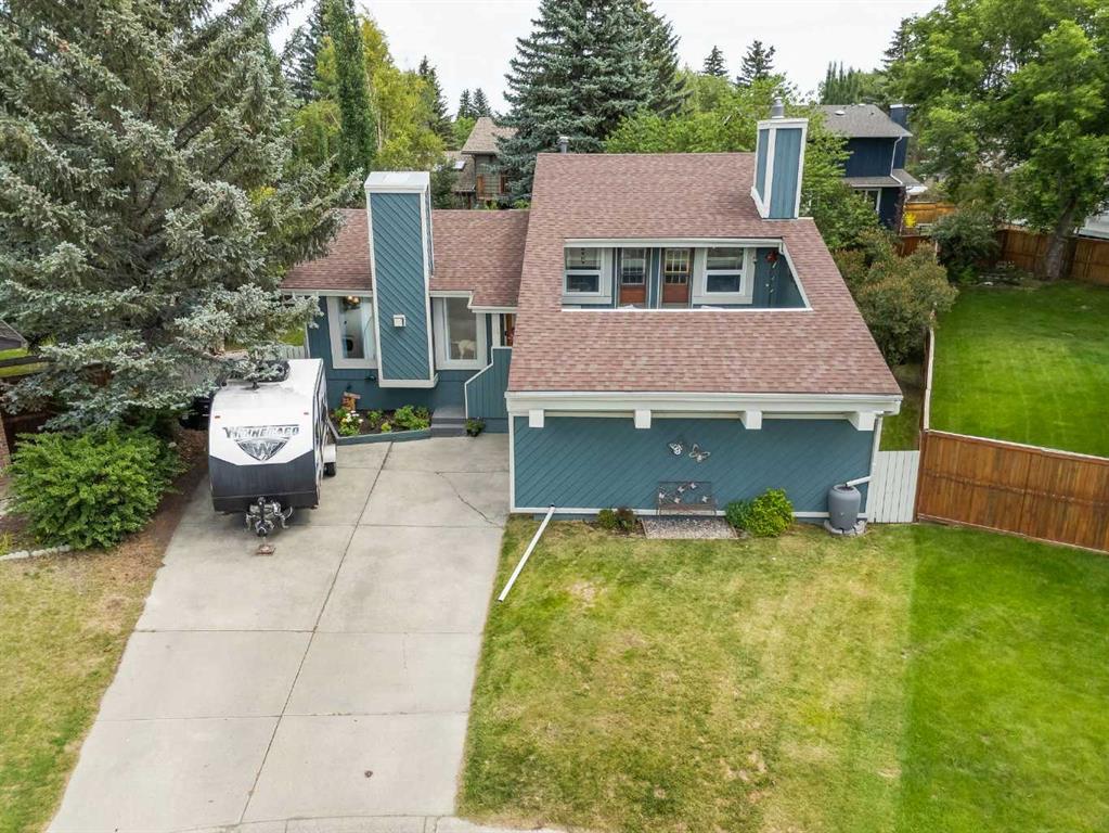 Photo of Listing #A2264112