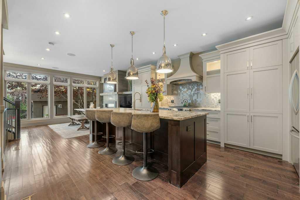 Photo of Listing #A2264115