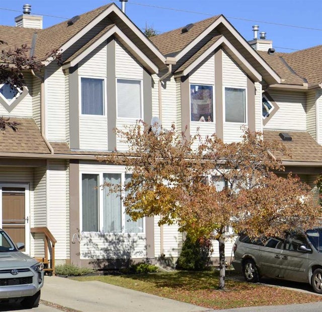 12 Shawbrooke Court Sw, Calgary