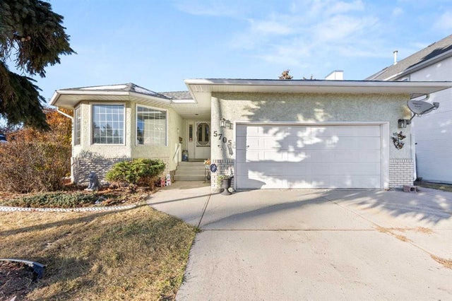 5705 59 Avenue, Olds