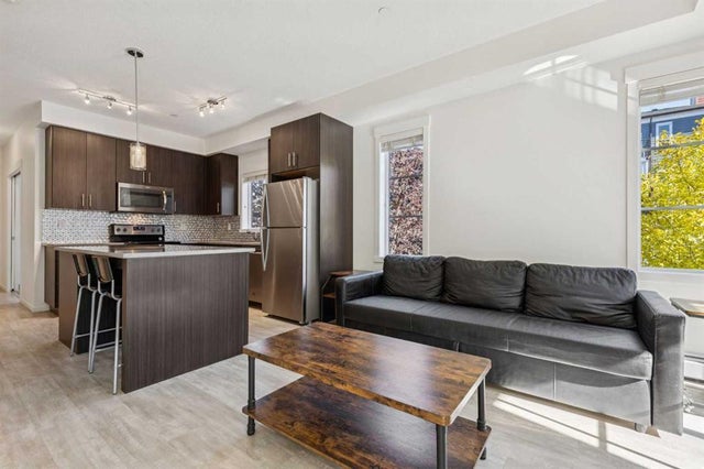 3211, 215 Legacy Boulevard Se, Calgary