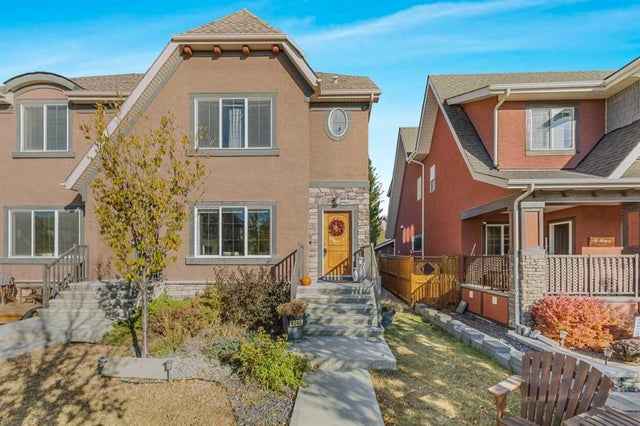 8048 Masters Boulevard Se, Calgary