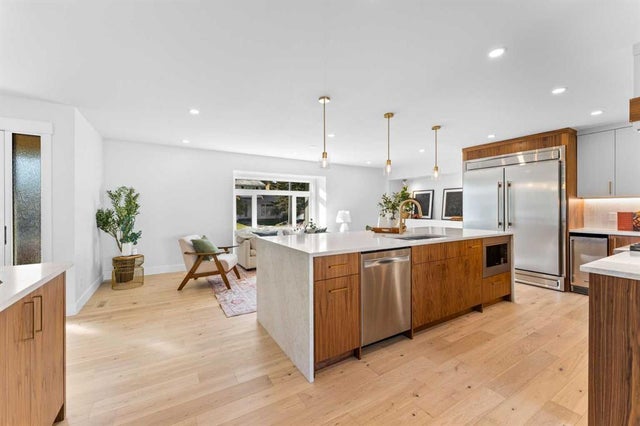 1275 Lake Sundance Crescent Se, Calgary